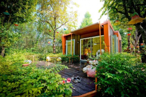Hotels in Nakhon Sawan